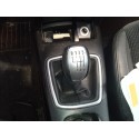 RENAULT LAGUNA III (BT0/1)