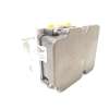 Recambio de abs para renault captur ii (hf_) tce 140 (hfn0) referencia OEM IAM 476603555R 2265106595 970112