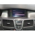 RENAULT LAGUNA III (BT0/1)