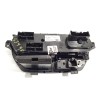 Recambio de mando climatizador para ford c-max (ceu) trend referencia OEM IAM F1ET19980AF 2149908 