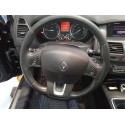 RENAULT LAGUNA III (BT0/1)