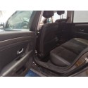 RENAULT LAGUNA III (BT0/1)