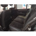 RENAULT LAGUNA III (BT0/1)