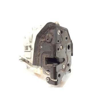 CERRADURA PUERTA TRASERA DERECHA 1P0839016D 