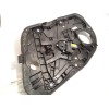 Recambio de elevalunas delantero derecho para hyundai i40 style referencia OEM IAM 824603Z010  813203Z020