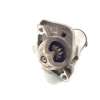 Recambio de motor arranque para nissan pulsar hatchback (c13) 1.5 dci referencia OEM IAM 233004868R  0001170629