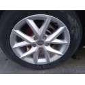 SEAT LEON (KL1, KLG)