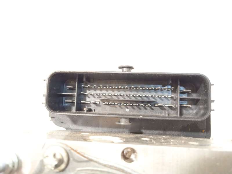 Recambio de abs para renault captur ii (hf_) tce 140 (hfn0) referencia OEM IAM 476603555R 2265106595 970112 4