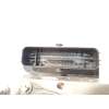 Recambio de abs para renault captur ii (hf_) tce 140 (hfn0) referencia OEM IAM 476603555R 2265106595 970112
