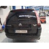 citroën c4 grand picasso i (ua_) del año 2010