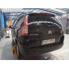 citroën c4 grand picasso i (ua_) del año 2010