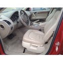 AUDI Q7 (4LB)
