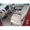 audi q7 (4lb) del año 2007