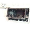 Recambio de motor limpia trasero para bmw 2 gran tourer (f46) 218 d referencia OEM IAM 7356220 61627356220 