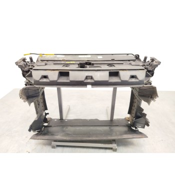 PANEL FRONTAL 5FA805588 