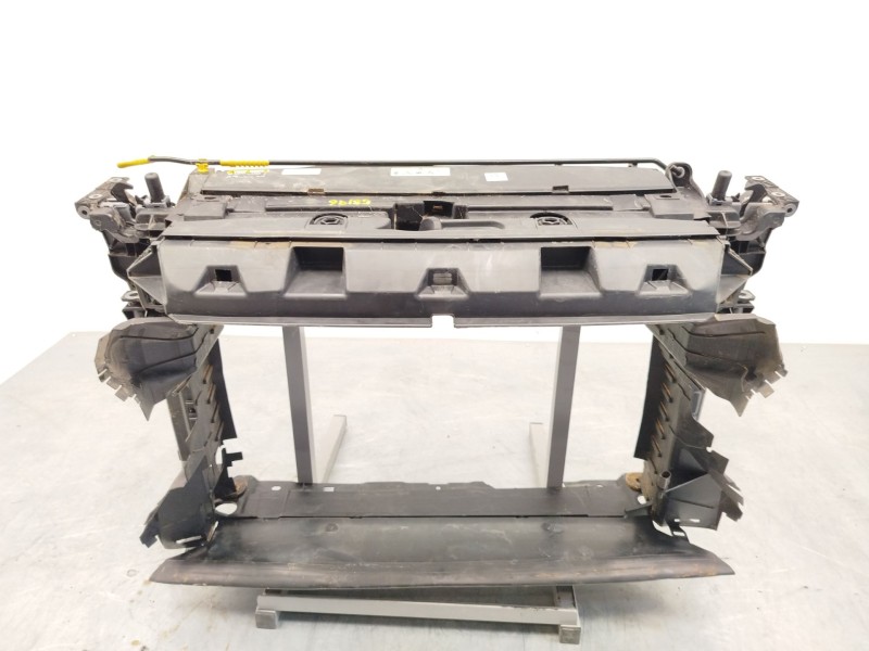 PANEL FRONTAL 5FA805588 