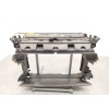 Recambio de panel frontal para seat leon (kl1, klg) 1.5 etsi referencia OEM IAM 5FA805588  