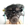 Recambio de despiece motor para mini mini clubman (r55) cooper s referencia OEM IAM N14B16AB  