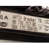 Recambio de modulo electronico para peugeot 5008 (0u_, 0e_) 1.6 hdi referencia OEM IAM 9673046780 5BA170304 6PZ009937
