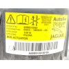 Recambio de airbag peaton para jaguar xf i (x250) 3.0 d referencia OEM IAM 8X2316E600AC C2Z3352 608803200