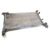 Recambio de radiador agua para citroën nemo furgoneta/monovolumen (aa_) 1.3 hdi 75 referencia OEM IAM 51780659  