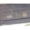 Recambio de abs para renault captur ii (hf_) tce 140 (hfn0) referencia OEM IAM 476603555R 2265106595 970112