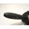 Recambio de mando intermitentes para ford ka (ru8) 1.2 referencia OEM IAM 07354736600 1790293 CS5113335AA38C5