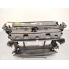 Recambio de panel frontal para seat leon (kl1, klg) 1.5 etsi referencia OEM IAM 5FA805588  