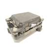 Recambio de modulo electronico para peugeot 5008 (0u_, 0e_) 1.6 hdi referencia OEM IAM 9673046780 5BA170304 6PZ009937