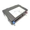 Recambio de modulo electronico para nissan nv 200 (m20) e-nv200 furgón basic referencia OEM IAM 282755SA4C  51986495