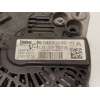 Recambio de alternador para citroën c3 iii (sx) 1.2 puretech 82 referencia OEM IAM 9809391880 2625767A NRG12S010