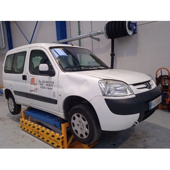 peugeot partner monospace (5_, g_) del año 2007