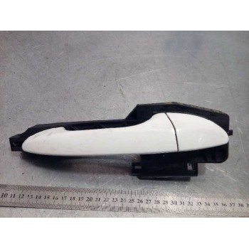 MANETA EXTERIOR DELANTERA DERECHA 82661C8050 