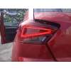 seat ibiza (kj1) del año 2022