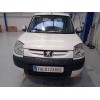 peugeot partner monospace (5_, g_) del año 2007