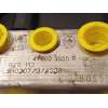 Recambio de abs para renault captur ii (hf_) tce 140 (hfn0) referencia OEM IAM 476603555R 2265106595 970112