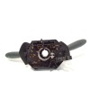 Recambio de mando intermitentes para ford ka (ru8) 1.2 referencia OEM IAM 07354736600 1790293 CS5113335AA38C5
