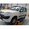 peugeot partner monospace (5_, g_) del año 2007