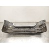 Recambio de paragolpes trasero para volkswagen t-cross (c11, d31) 1.0 tsi referencia OEM IAM 2GM807421GRU  