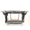 Recambio de panel frontal para seat leon (kl1, klg) 1.5 etsi referencia OEM IAM 5FA805588  