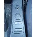 SEAT ALTEA XL (5P5)
