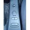 seat altea xl (5p5) del año 2009