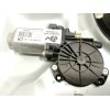 Recambio de elevalunas trasero izquierdo para hyundai santa fé ii (cm) 2.2 crdi referencia OEM IAM 834712B000 834502B000 