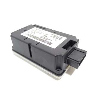 MODULO ELECTRONICO 95800A4000 A2C34447400
