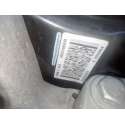 RENAULT SCENIC III
