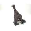 Recambio de palanca cambio para nissan pulsar hatchback (c13) 1.5 dci referencia OEM IAM 341013ZV0A  