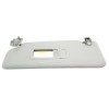 Recambio de parasol izquierdo para bmw 2 gran tourer (f46) 218 d referencia OEM IAM 51447402853  20150310SK