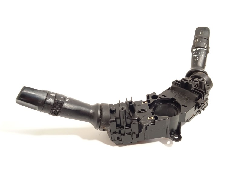 MANDO INTERMITENTES 934202K560 934101M631 