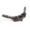 Recambio de mando intermitentes para hyundai i30 (gd) 1.4 referencia OEM IAM 934202K560 934101M631 