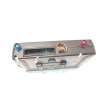 Recambio de modulo electronico para nissan nv 200 (m20) e-nv200 furgón basic referencia OEM IAM 282755SA4C  51986495